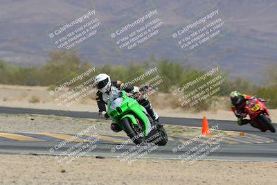 media/Apr-12-2025-Race Pace (Sat) [[9230add55f]]/Vested/3-Turn 5 (11am)/